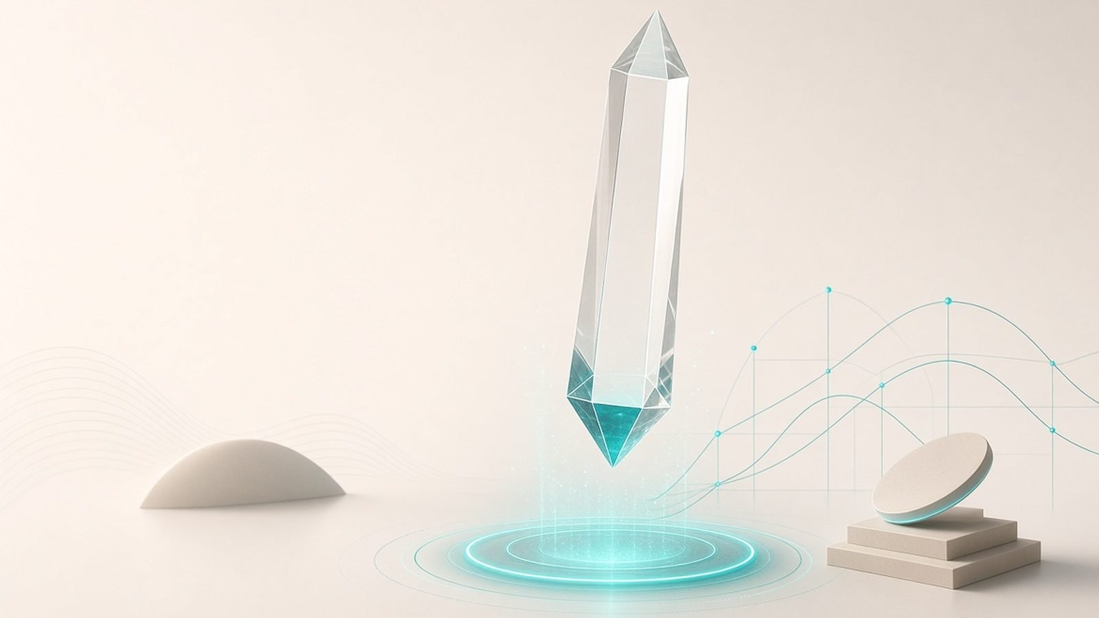 The Biggest Tech Launches of 2026: What Actually Matters
