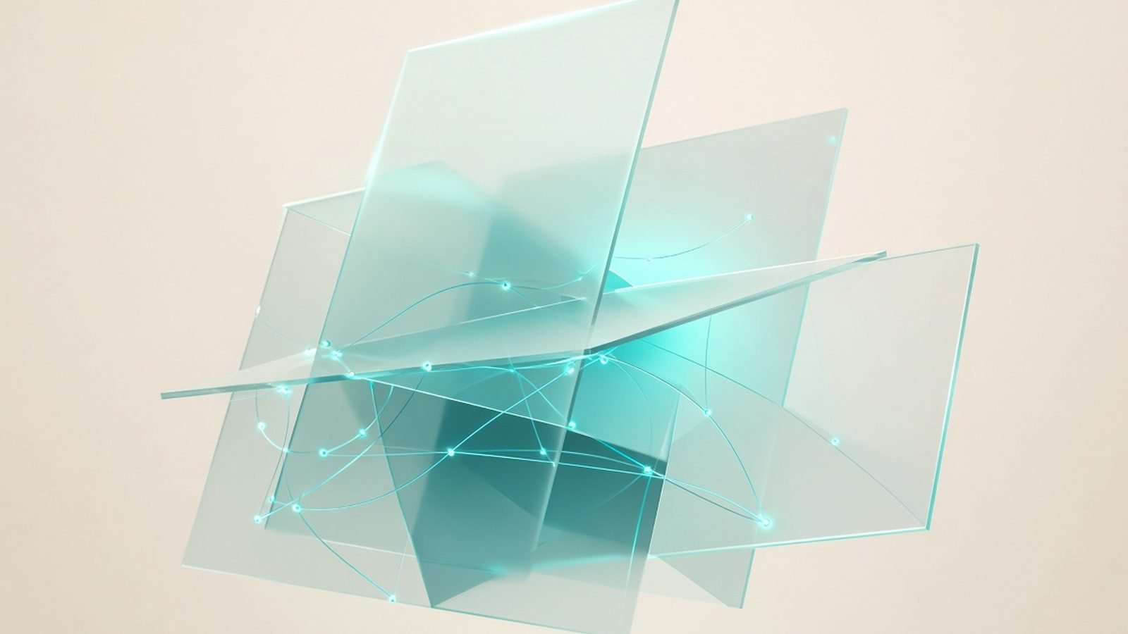The Browser Wars in 2026: Chrome, AI, and What Changed