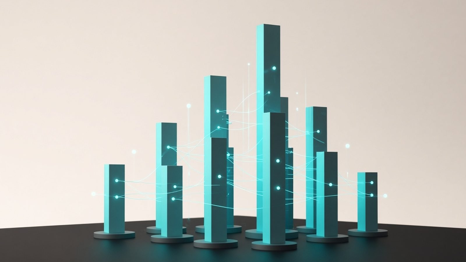 CES 2026 Highlights: The Trends That Will Shape the Year