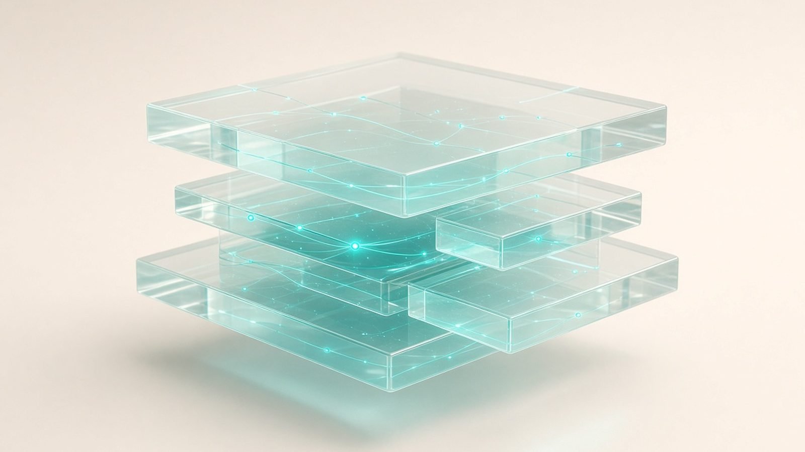 Cloud Computing in 2026: The AWS, Azure & GCP Shake-Up