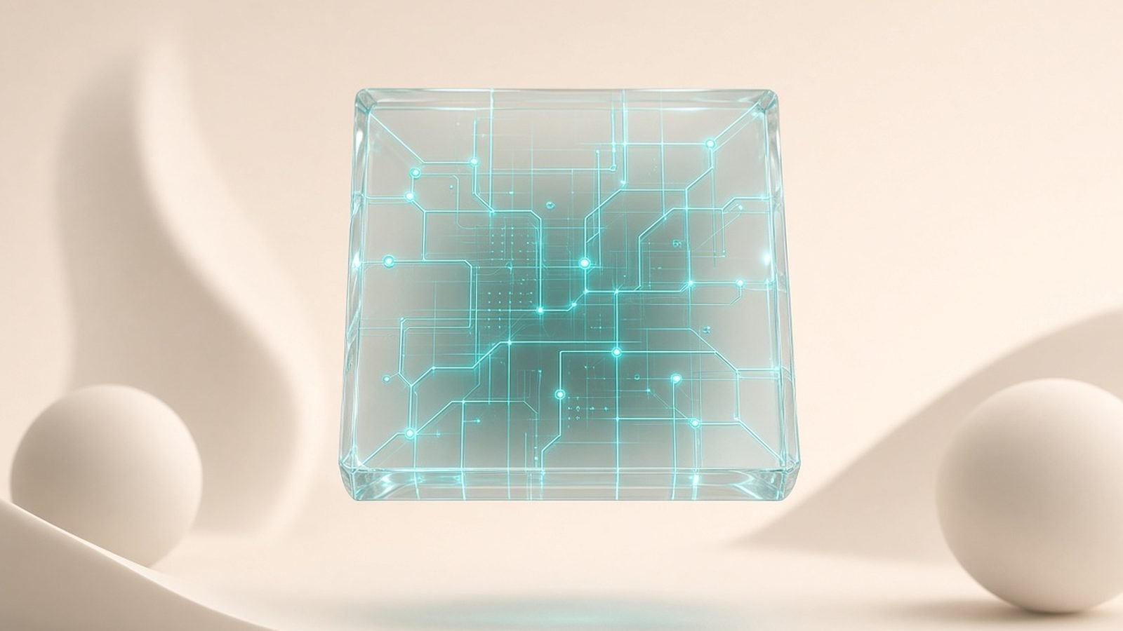 Big Tech's Custom AI Chips in 2026, Explained