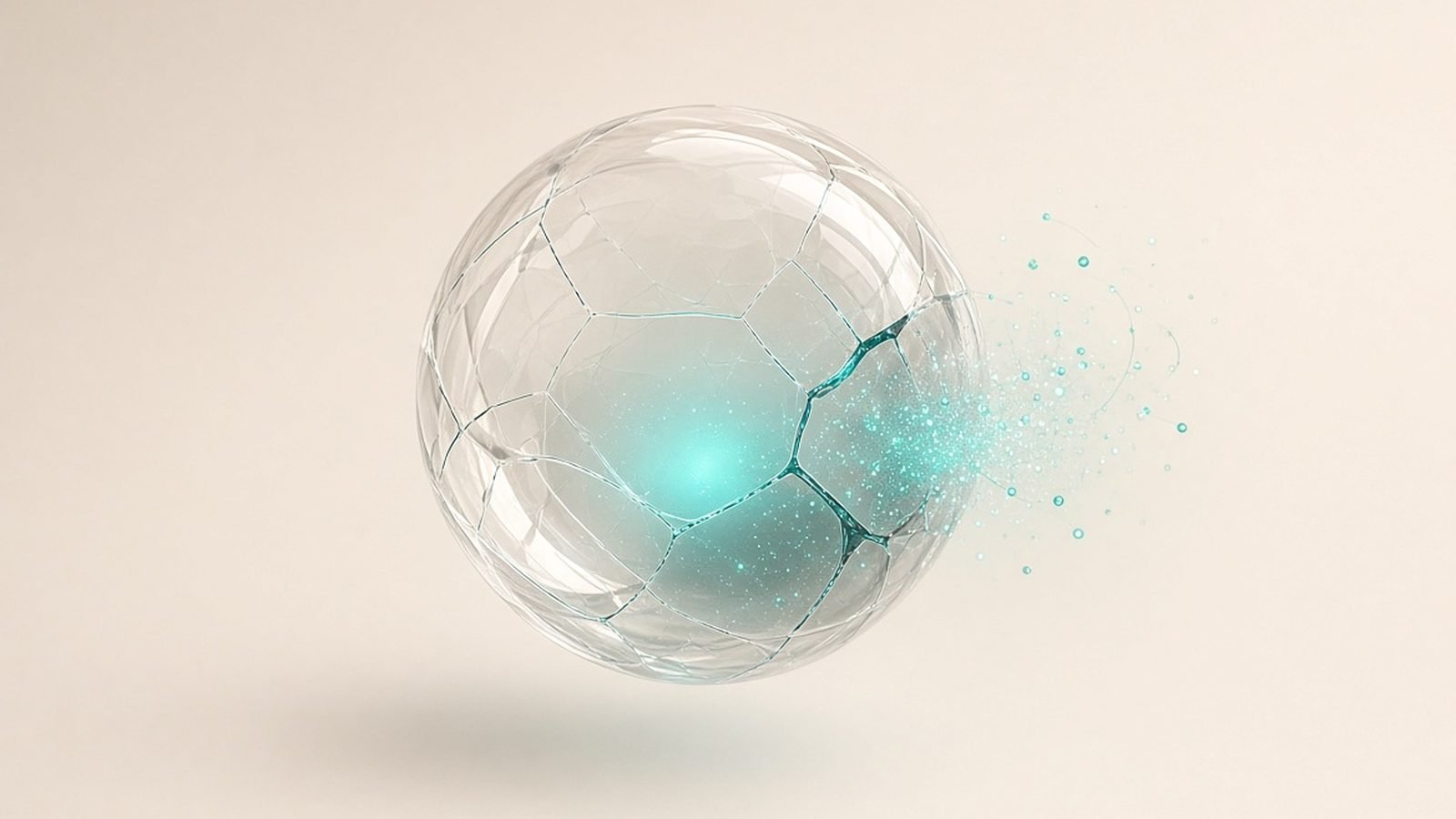 The Biggest Data Breaches of 2026