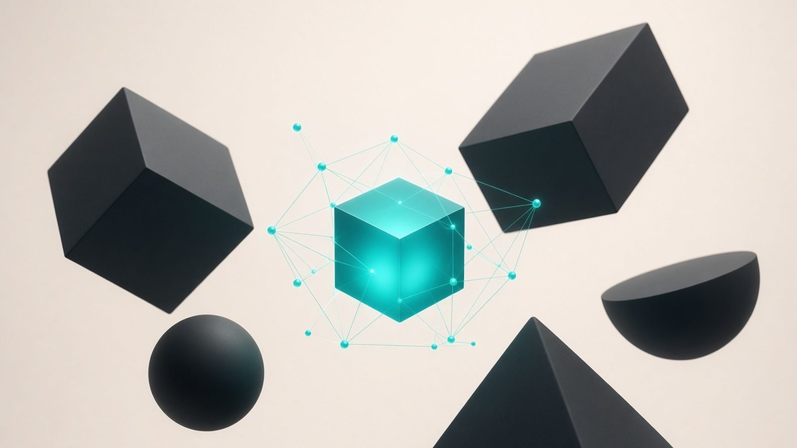 DeepSeek in 2026: The Low-Cost AI Disruptor