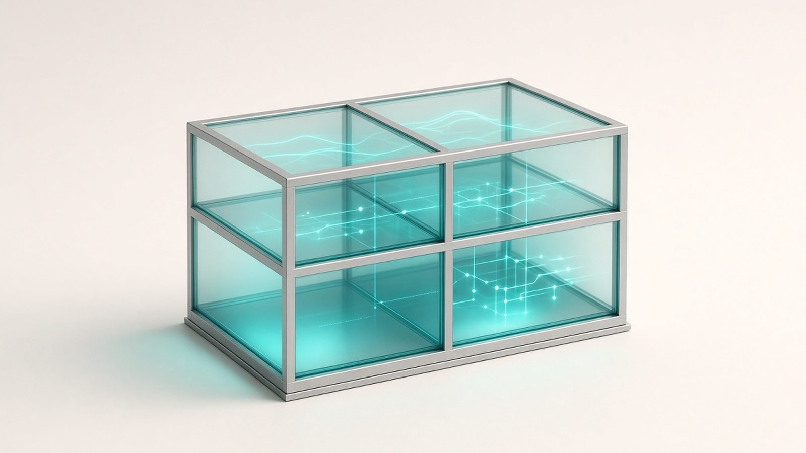 EV Battery Breakthroughs in 2026: What's Real
