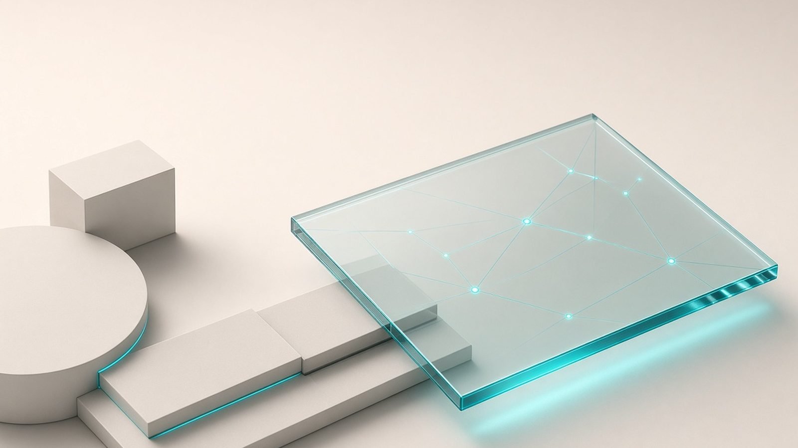 Are Foldable Phones Finally Mainstream in 2026?