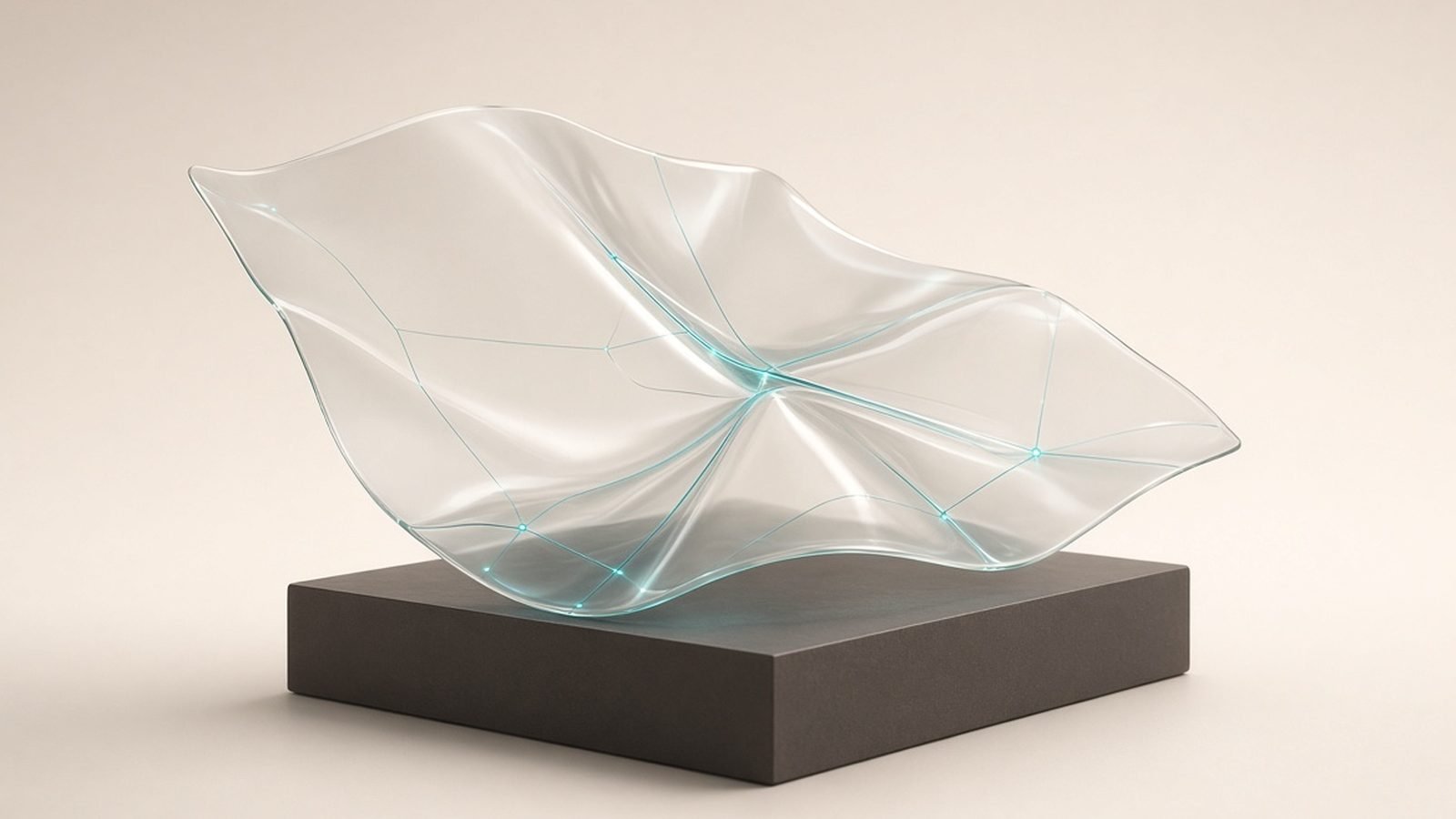 Foldable Phones in 2026: The Year So Far