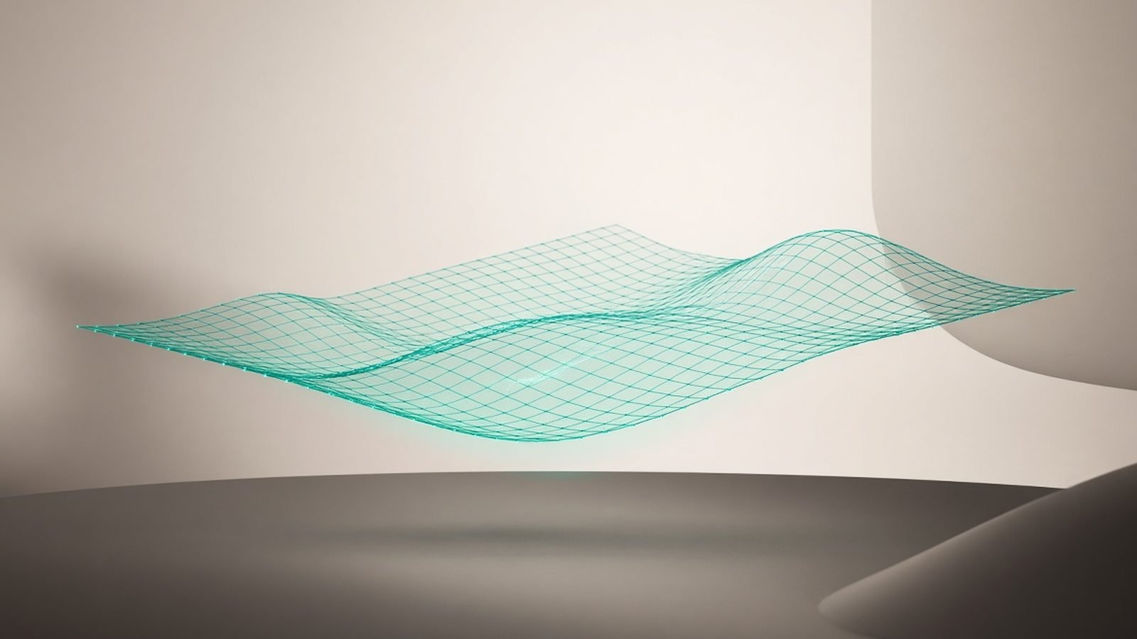 Future Tech to Watch in 2026 and Beyond