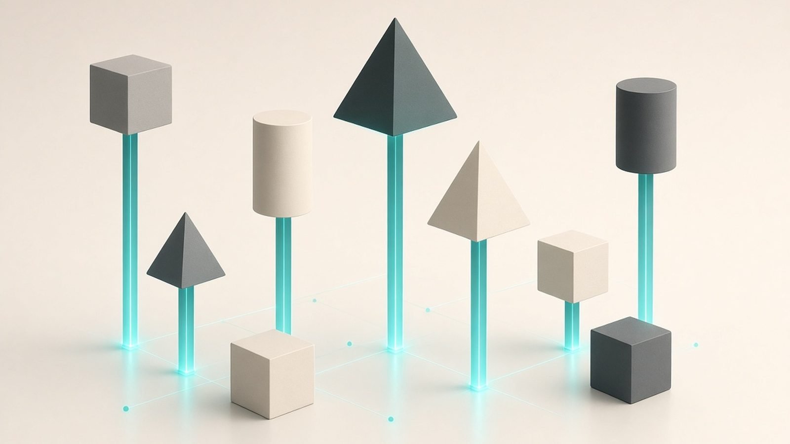 Gadget Trends 2026: What Is Actually Changing