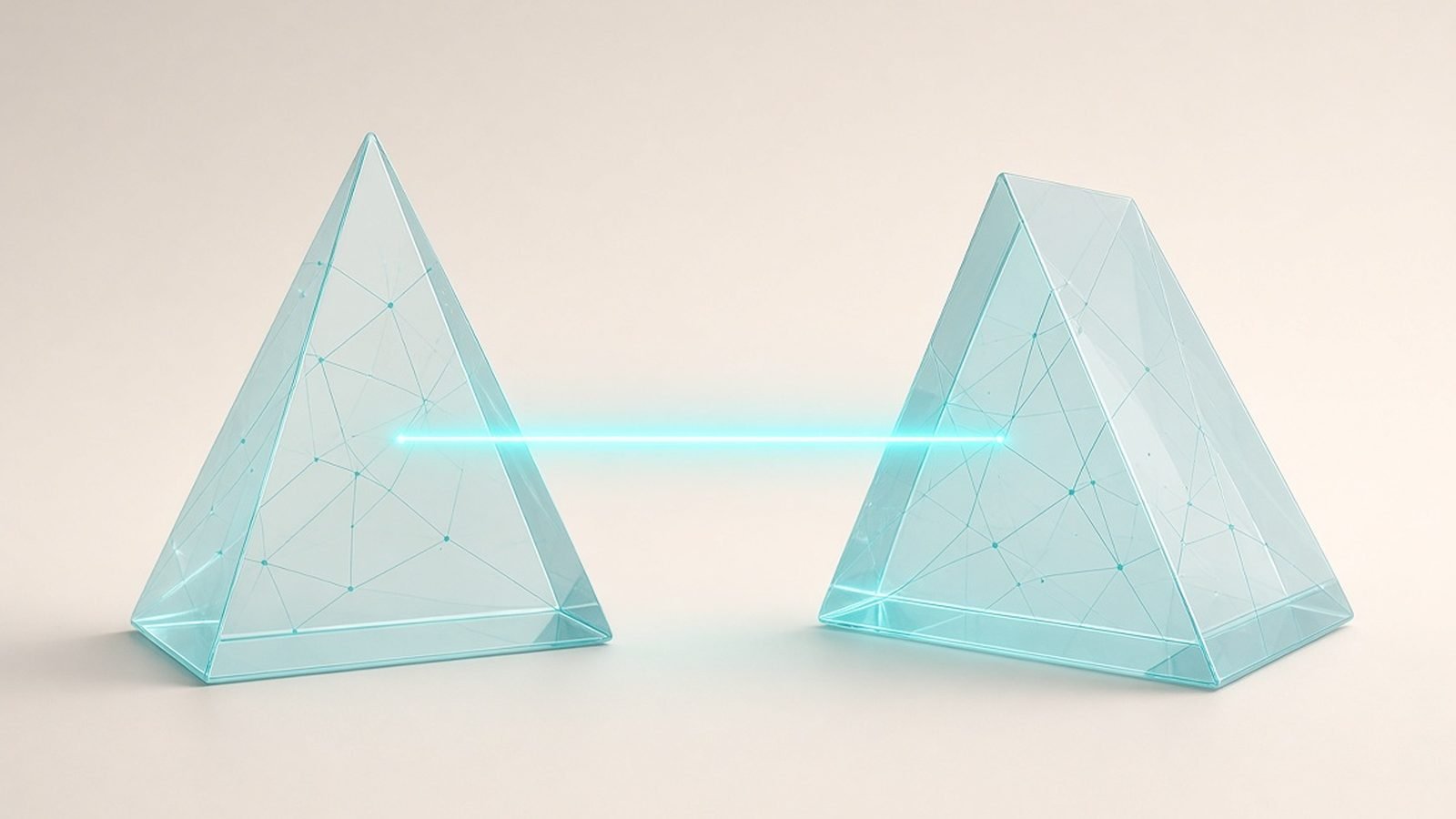 Google Gemini 3: What's New in 2026