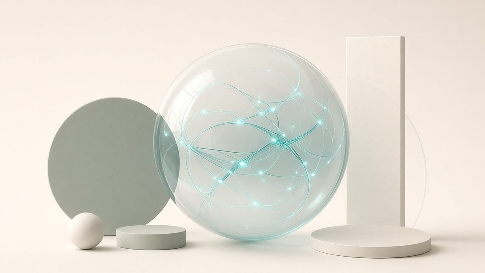 Google AI in 2026: Gemini Takes Over Search