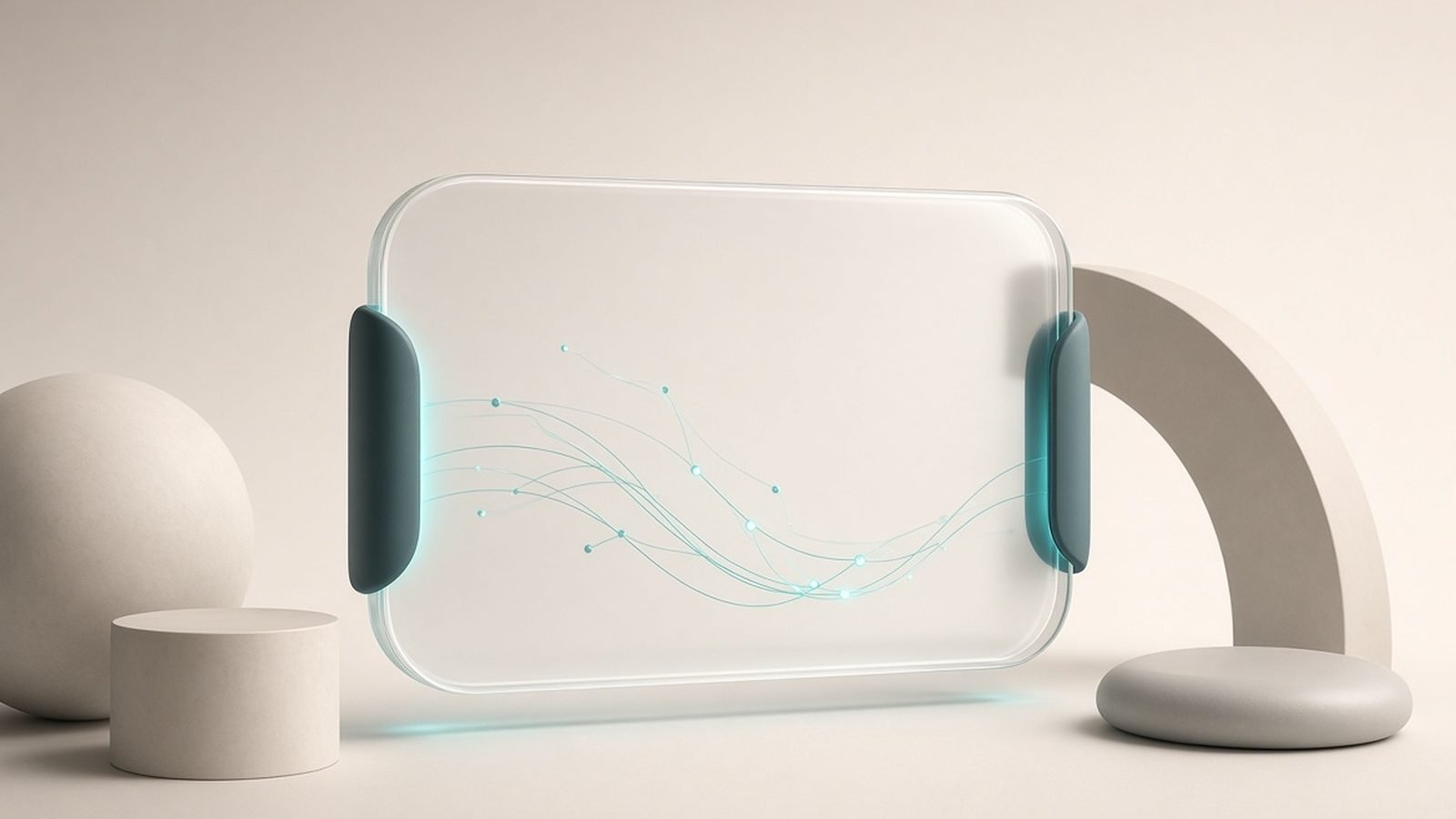 Gaming Handhelds in 2026: What Changed for Buyers