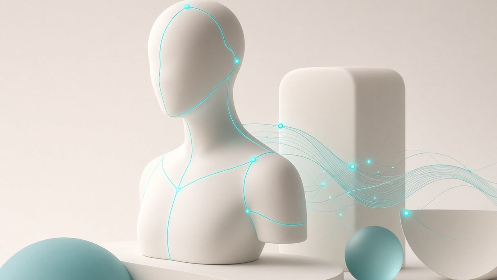 Humanoid Robots in 2026: Hype vs Reality