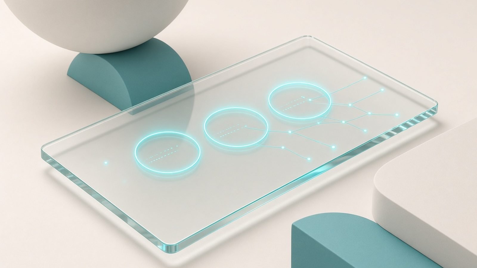 iPhone 17 & iPhone Air in 2026: The Story So Far