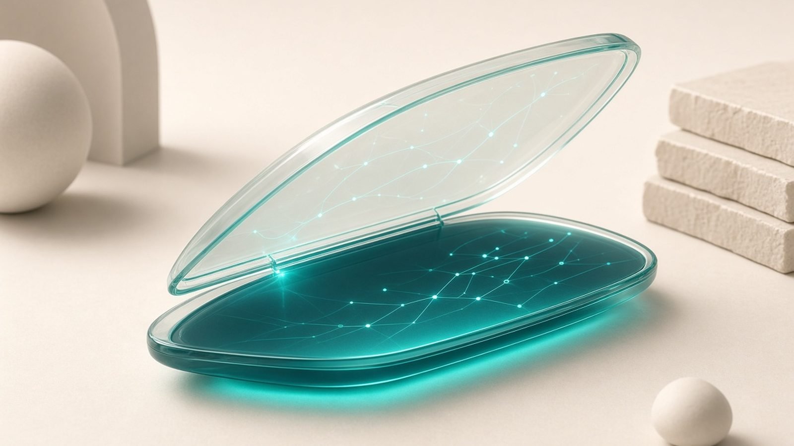 Laptop Trends 2026: What's New