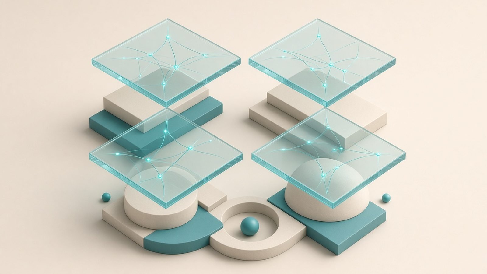Microsoft in 2026: Agents, Layoffs & the Big AI Bet