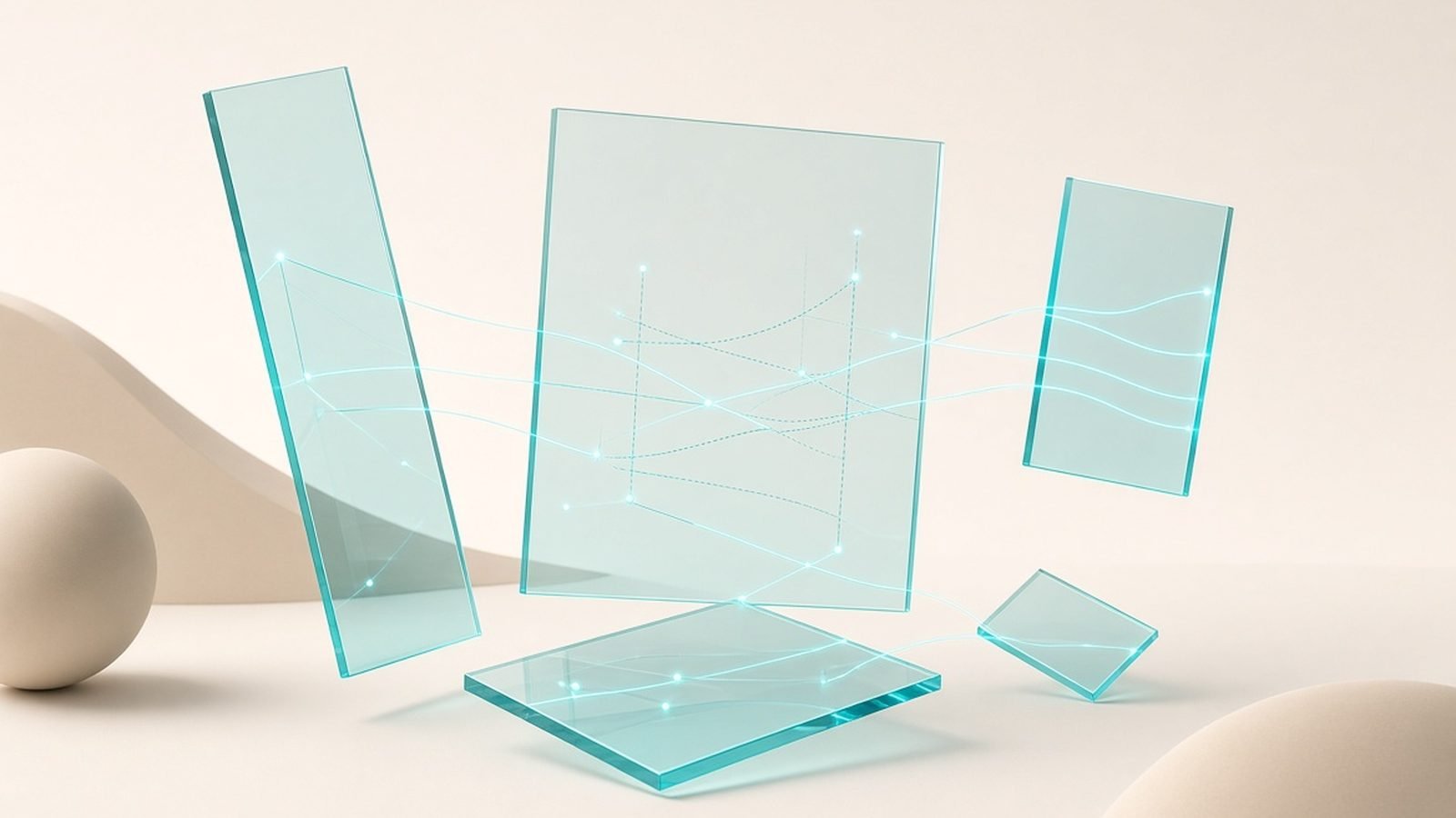 OLED Is Taking Over: TVs, Laptops, Phones & Monitors