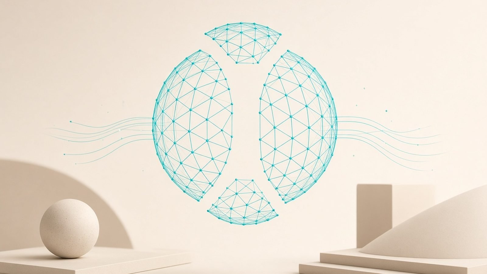 Open-Source AI in 2026: State of Play