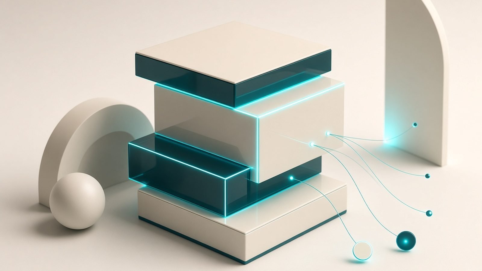 Amazon Prime Day 2026: The Tech Worth Buying