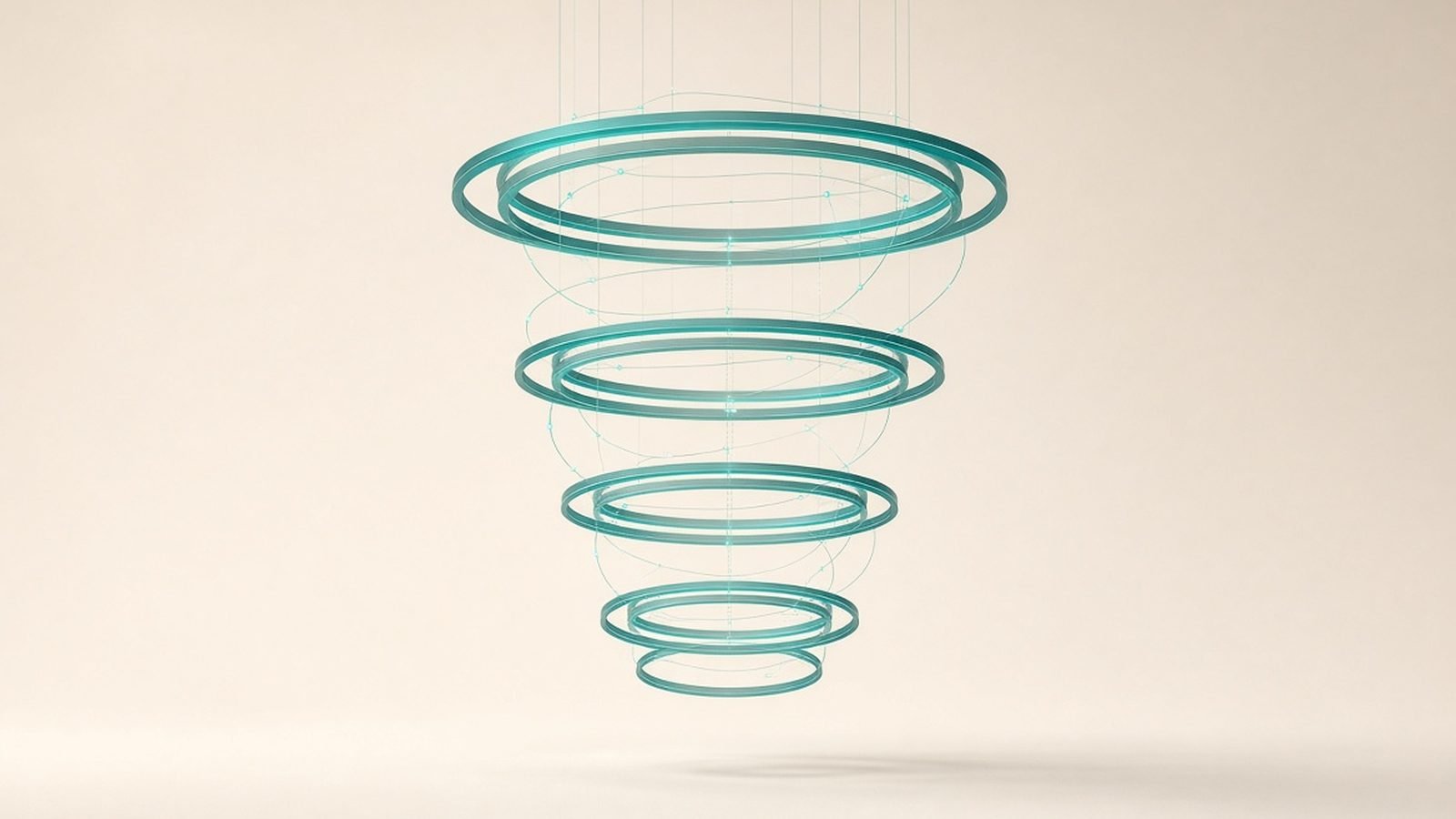 Quantum Computing in 2026: Where Things Stand