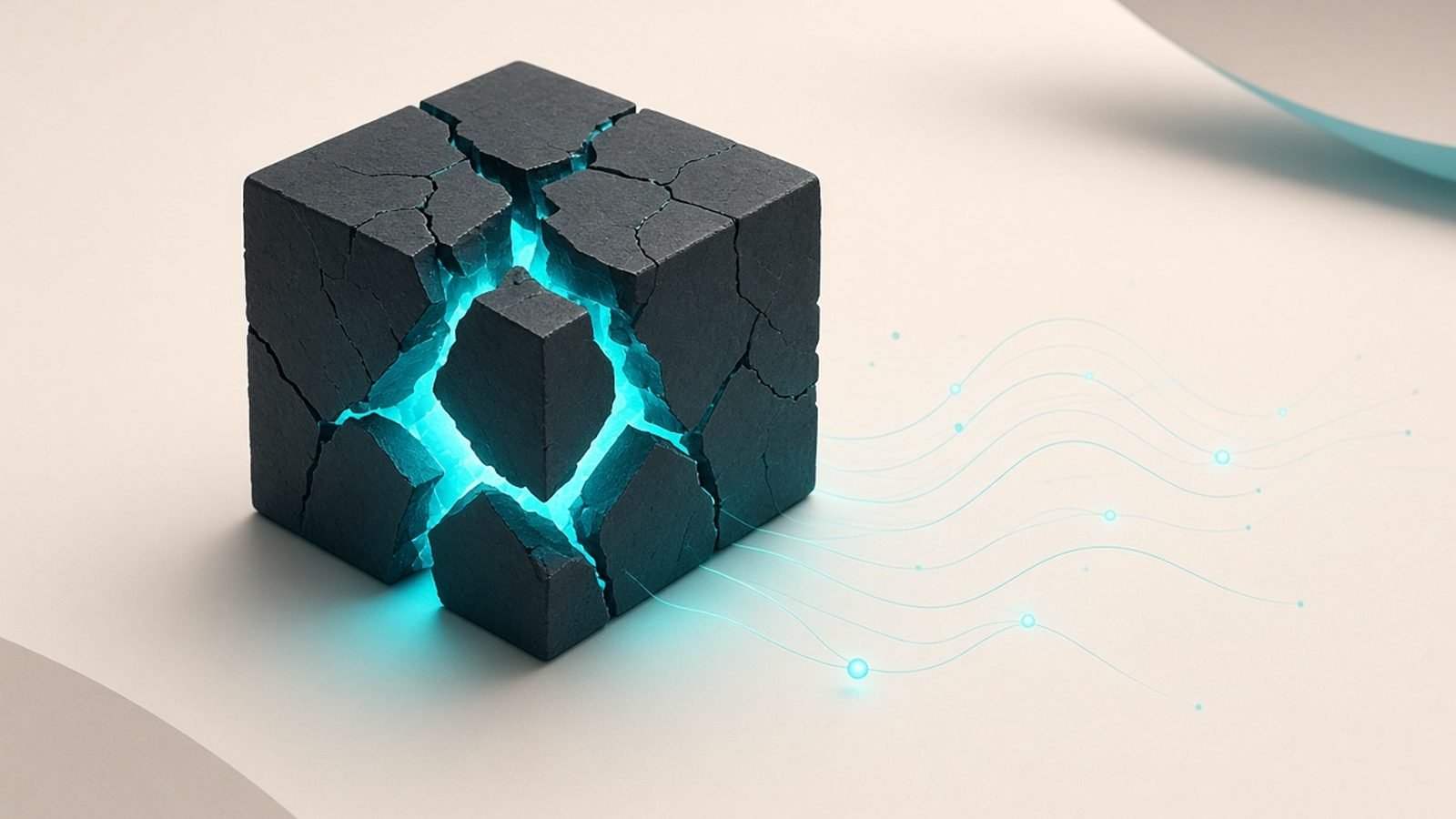 Ransomware in 2026: The Threats Shaping the Year