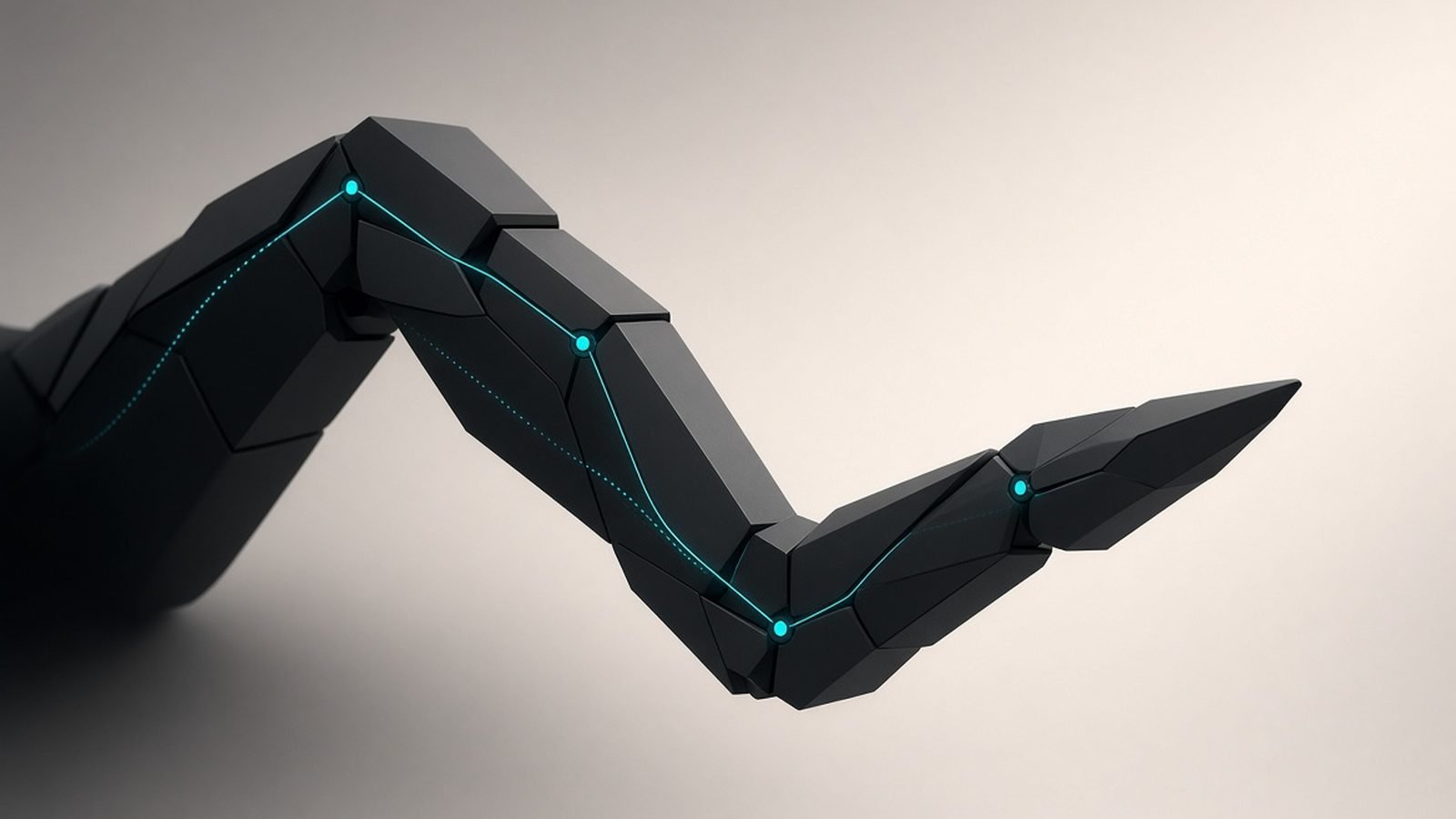 AI Robotics in 2026: Humanoids Start to Get Real