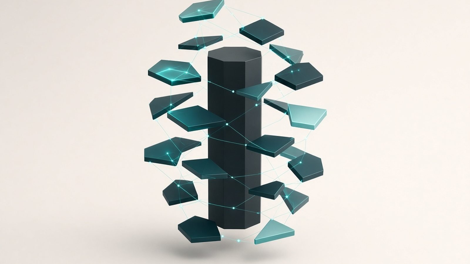 SaaS & Software Trends in 2026: AI Agents Reshape It