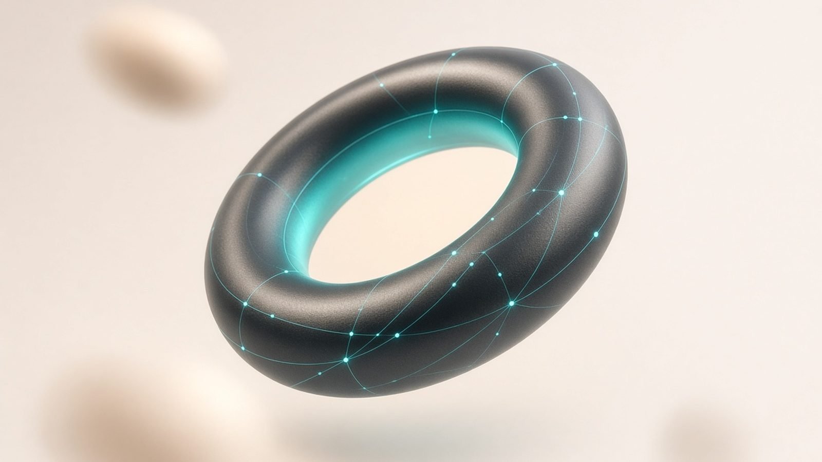 Smart Rings in 2026: The Boom Continues
