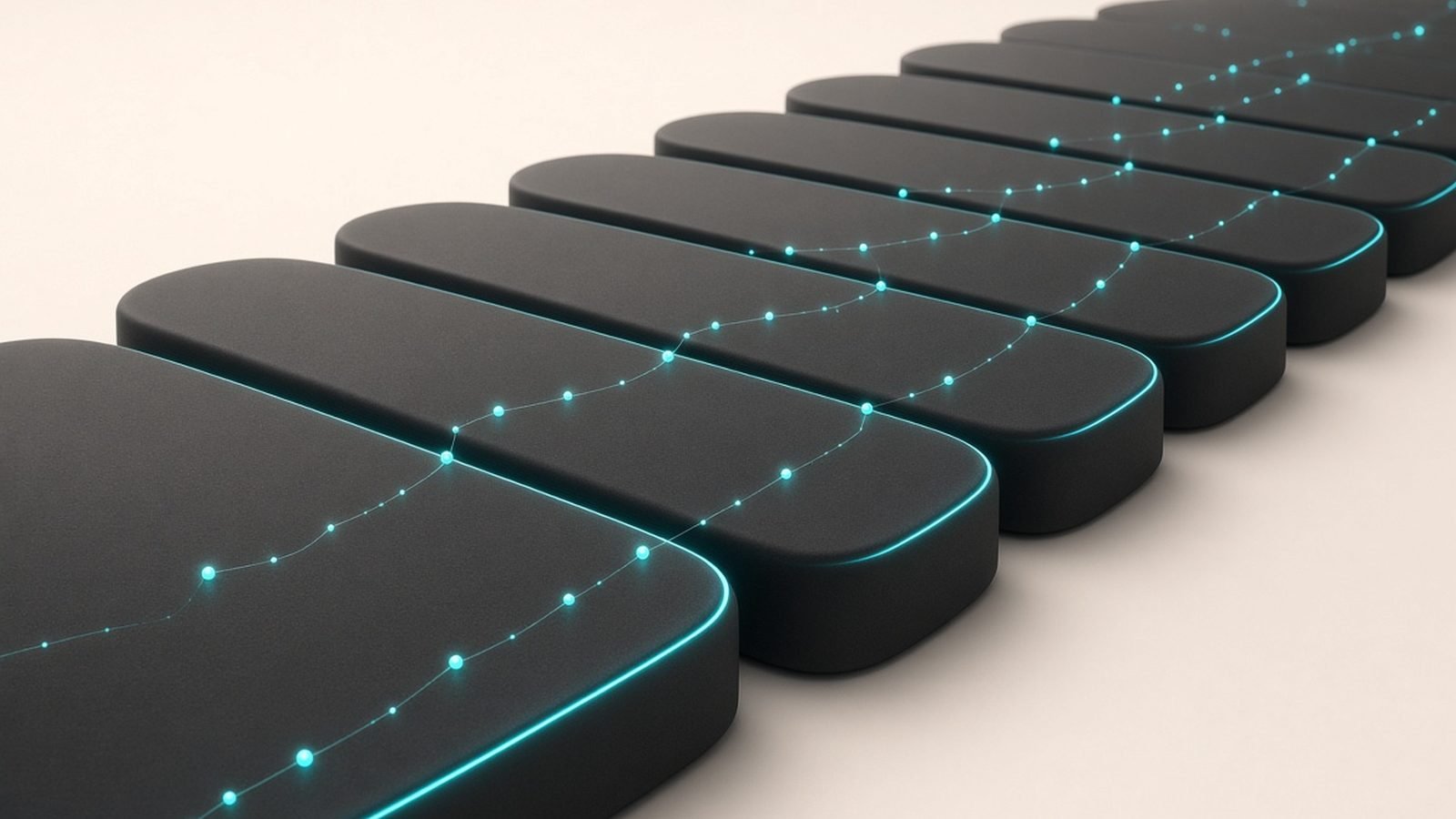 Smartphone Trends 2026: What's Changing