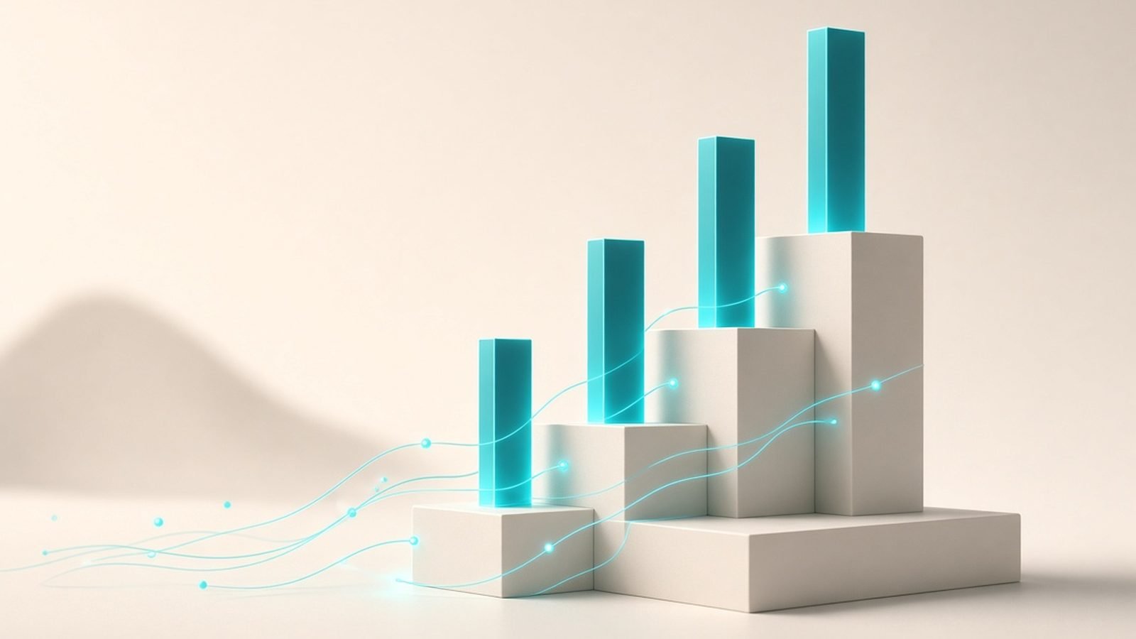 Big Tech Earnings in 2026: What They Mean