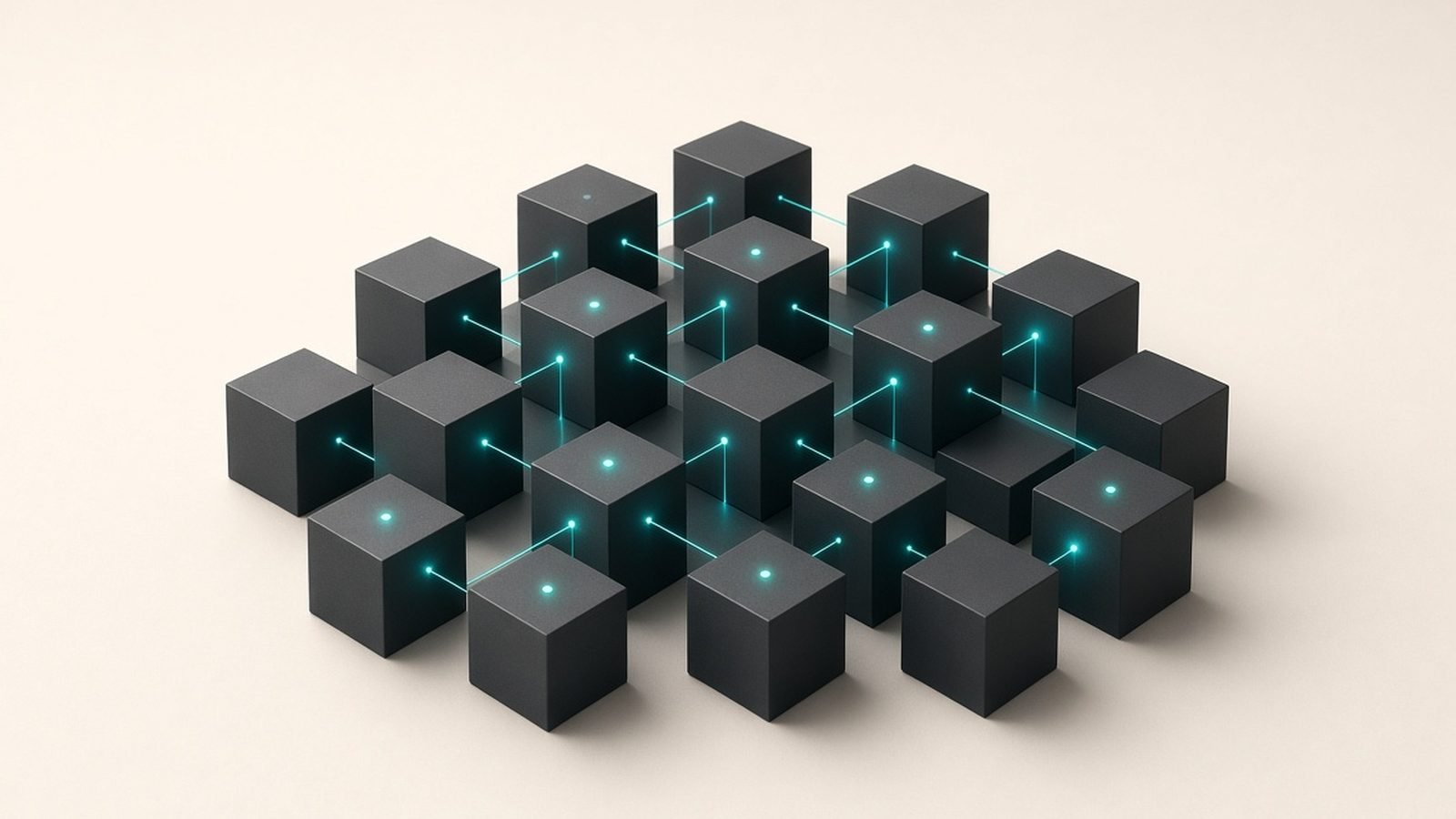 Tech Layoffs in 2026: The Scale, the Causes, the AI Factor
