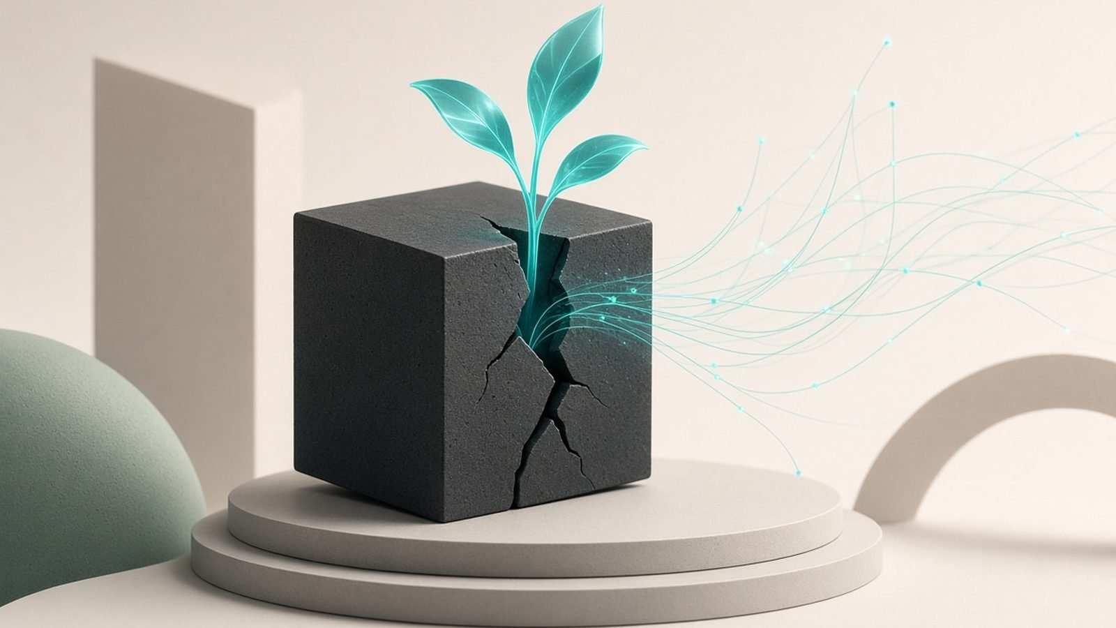 Tech Startups to Watch in 2026