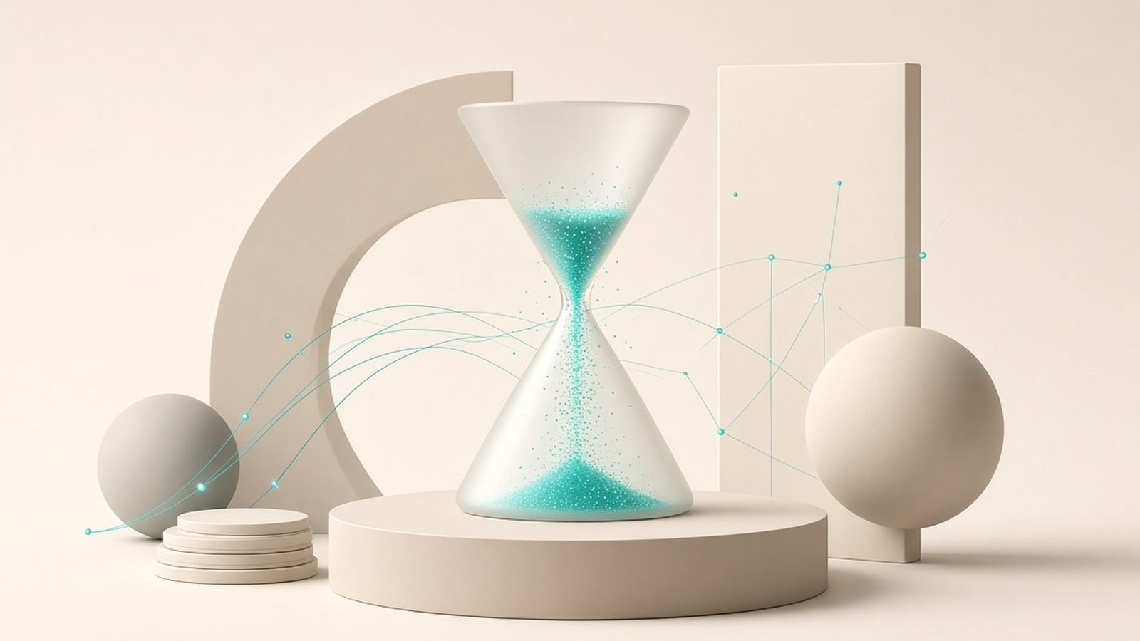 Tech Worth Waiting For in Late 2026