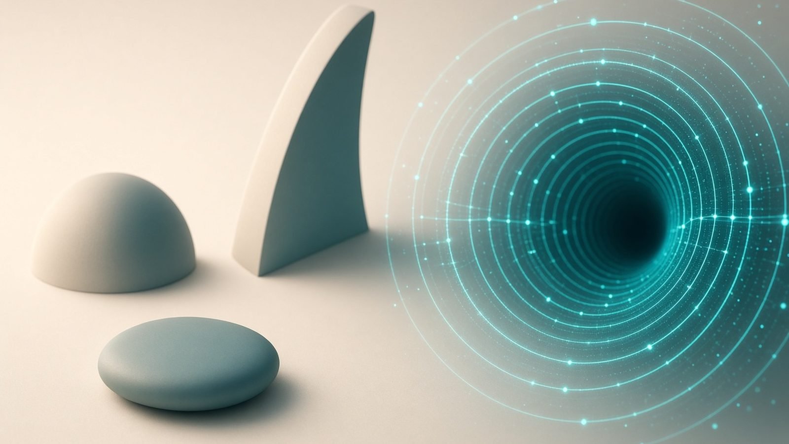 The VPN Industry in 2026: What's Changing