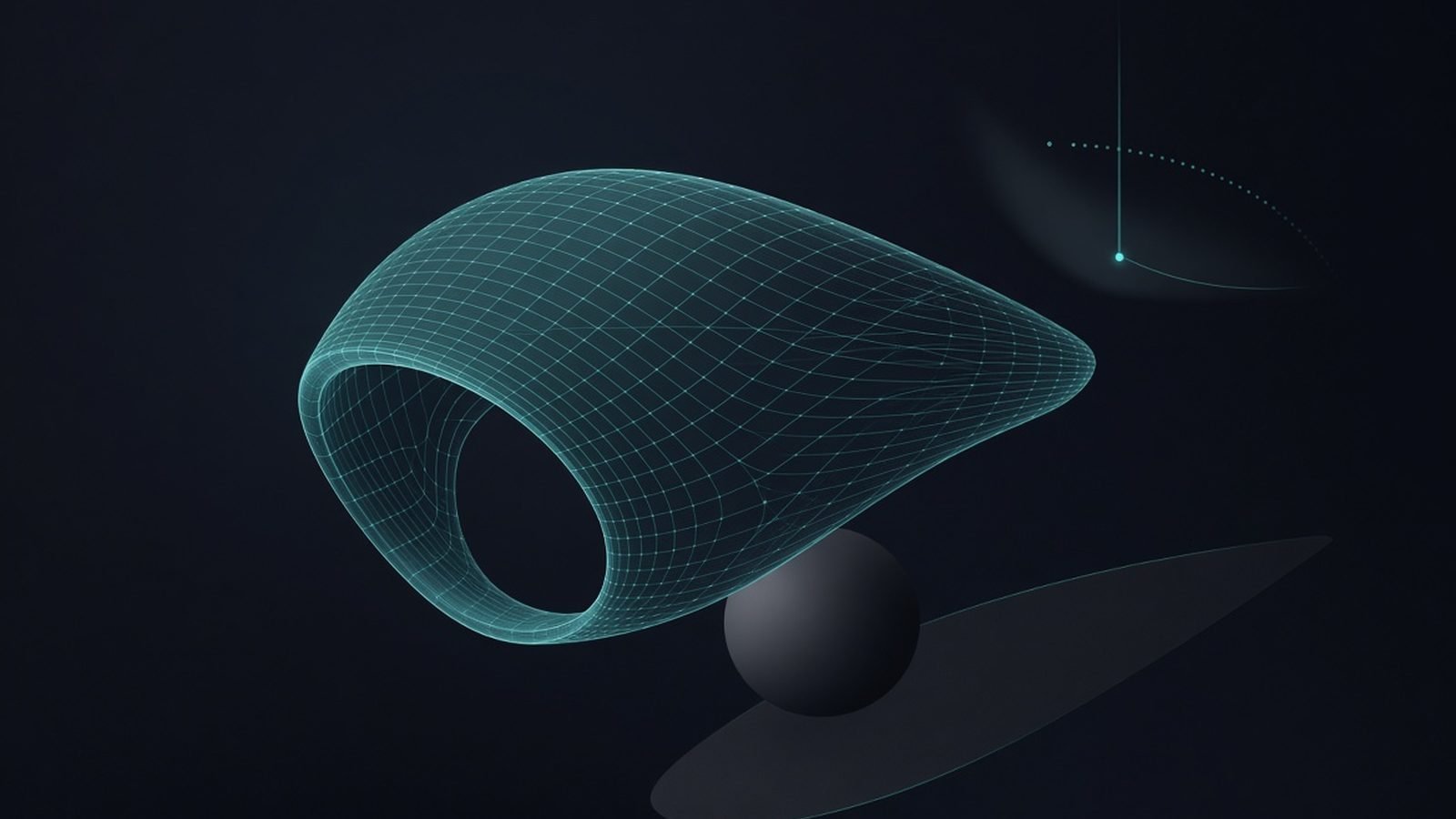 VR Headsets in 2026: New Rivals, Big Moves & What They Mean