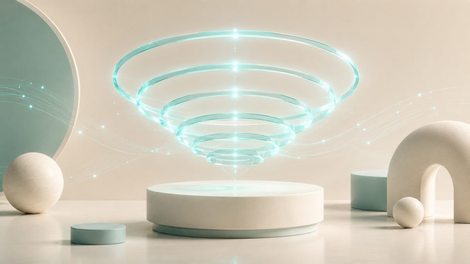 Wi-Fi 7 in 2026: Is It Time to Upgrade?