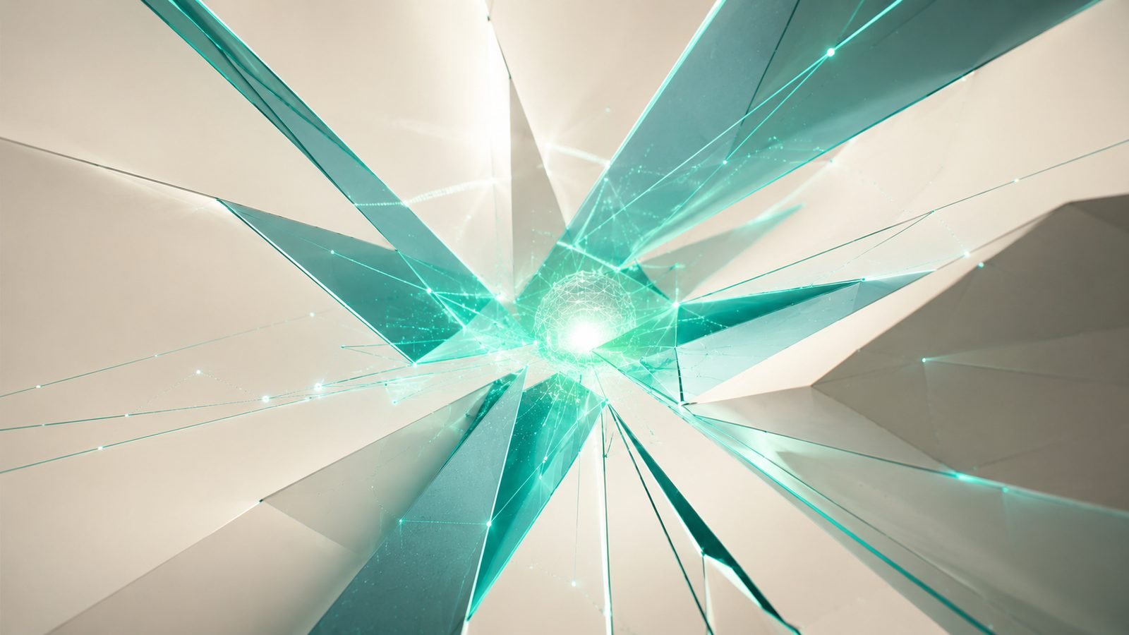 xAI & Grok in 2026: Merger, Models & Controversy