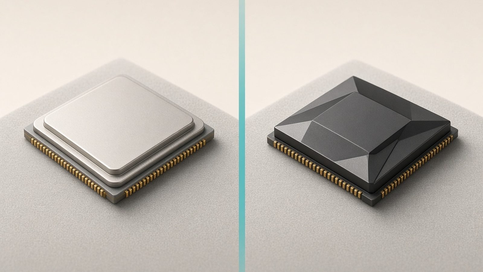 AMD vs Intel 2026: Which CPU Should You Buy?