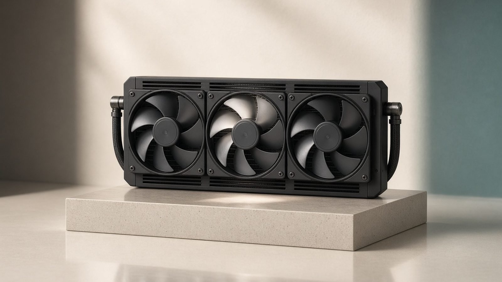 Arctic Liquid Freezer III 360 Review: Best AIO Value?