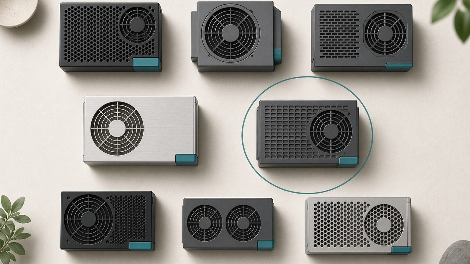 Best 850W Power Supply for Gaming PCs (2026)