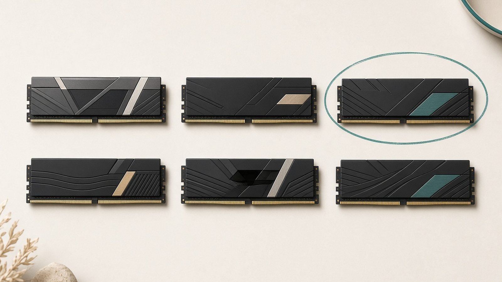 Best 32GB DDR5 RAM for Gaming in 2026