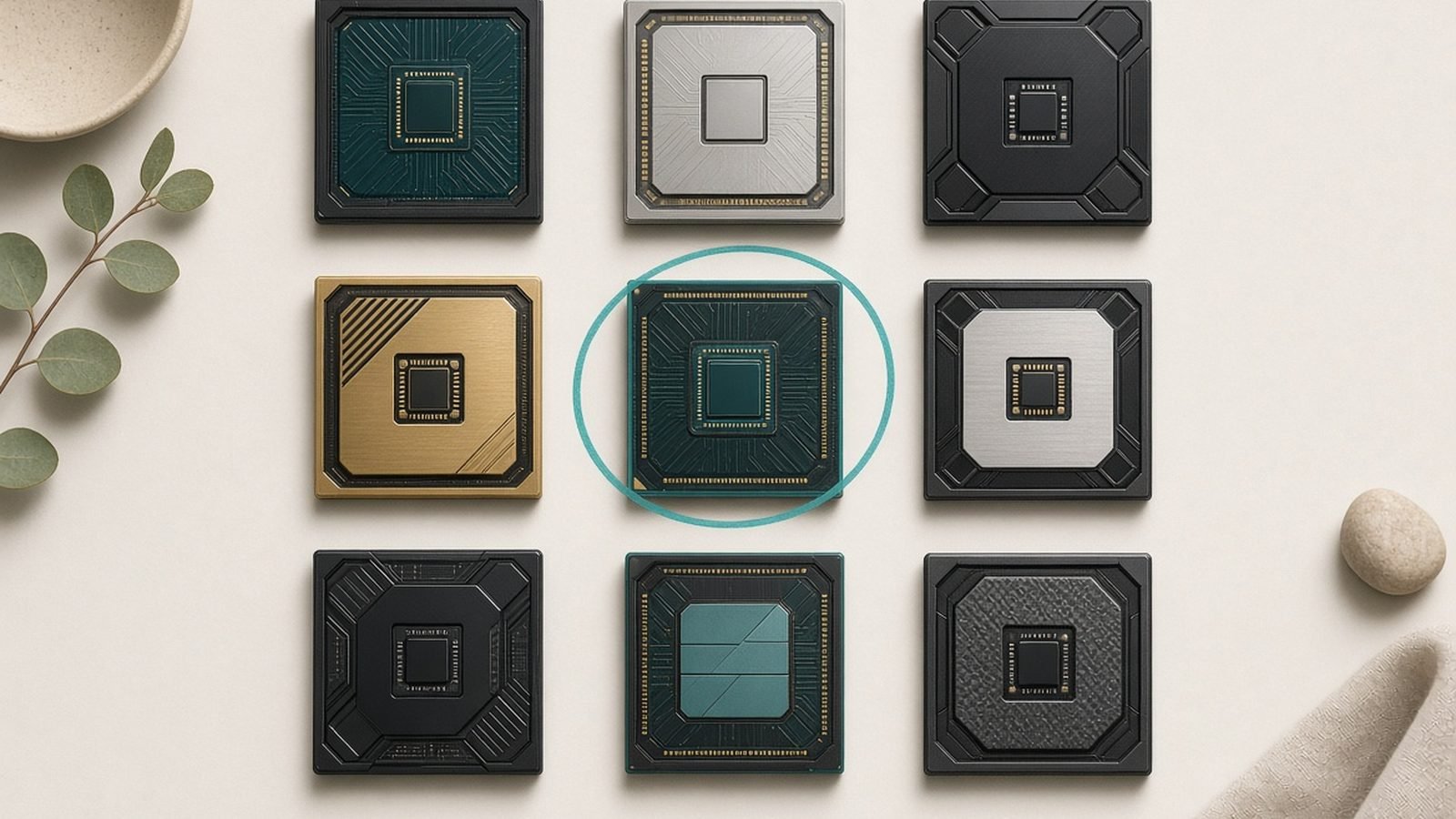 Best Gaming CPU Under $300 in 2026 (AMD vs Intel)
