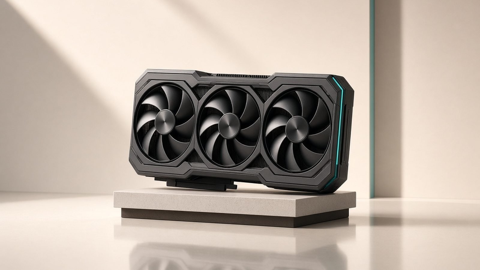 Radeon RX 9070 XT Review: The 1440p Value Champ