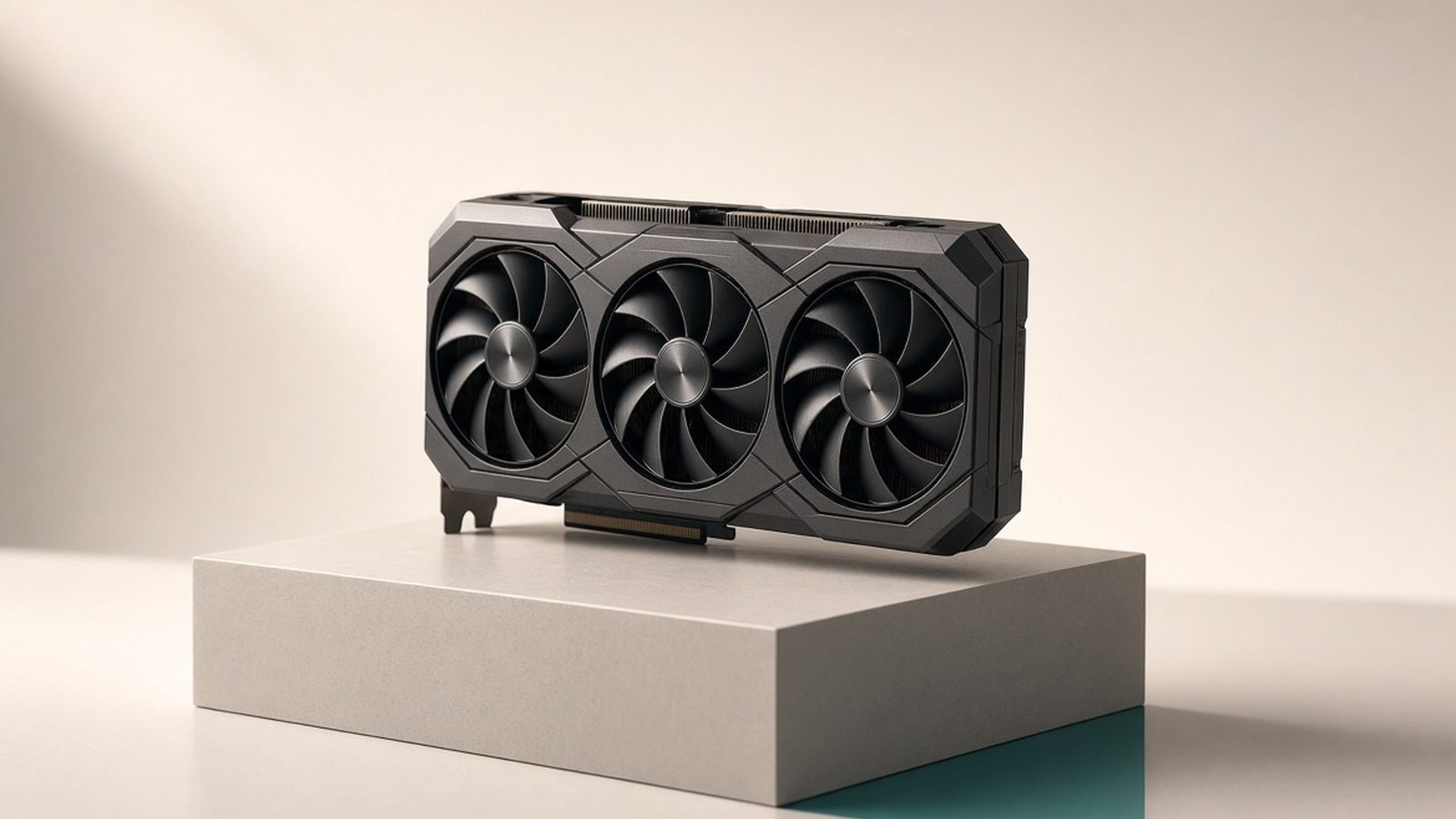 Nvidia RTX 5080 Review 2026: The Sweet-Spot GPU?