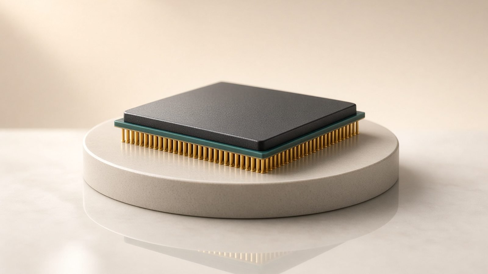 AMD Ryzen 7 9800X3D Review: Still the Gaming King?