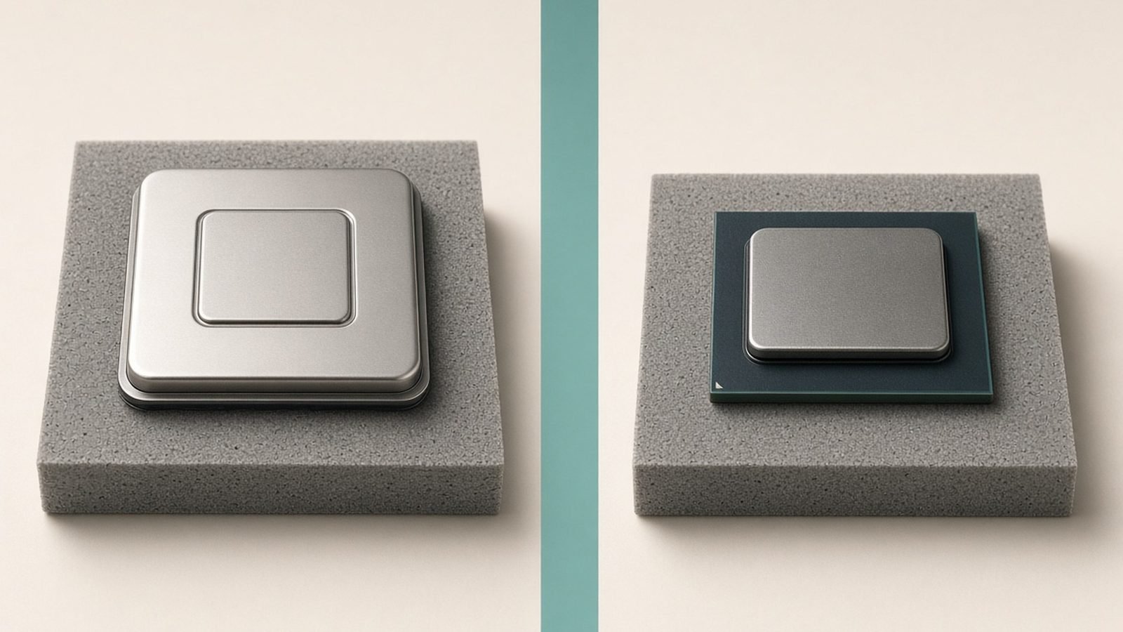 Ryzen 7 9800X3D vs 9950X3D: Which to Buy in 2026?