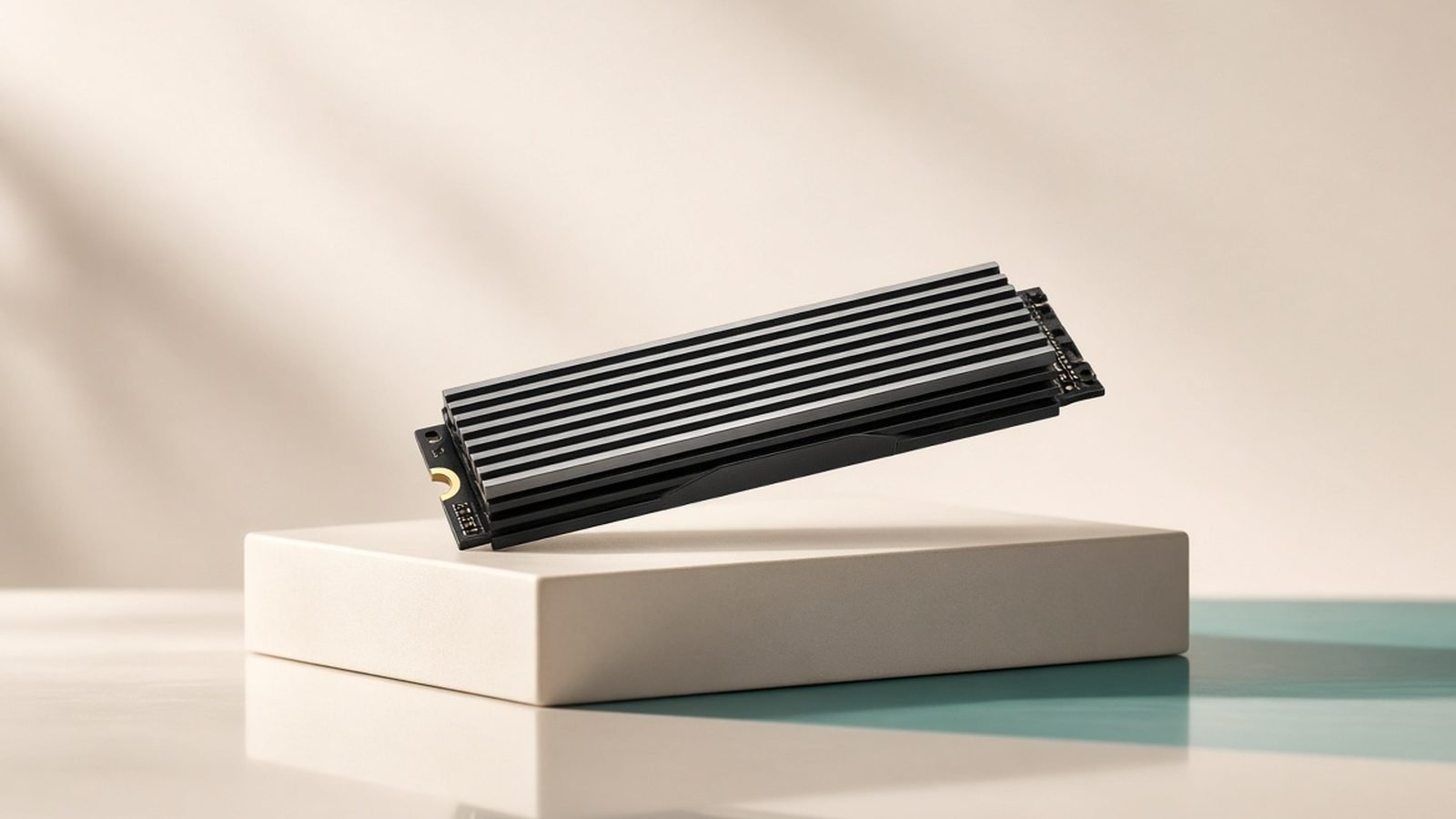 Samsung 990 Pro 2TB Review: Best Gaming SSD in 2026?