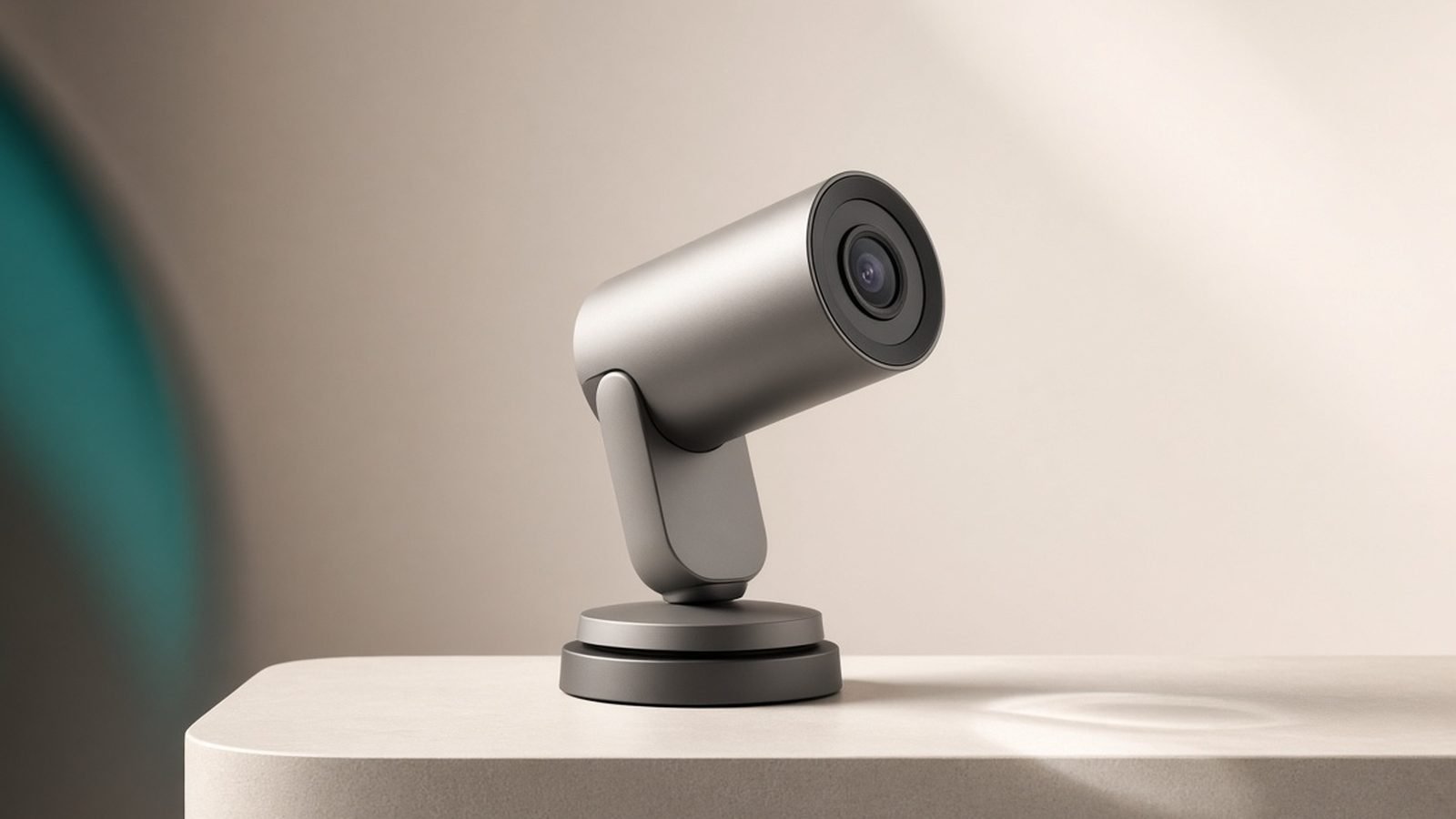 Aqara Camera Hub G5 Pro Review 2026: Camera + Hub in One