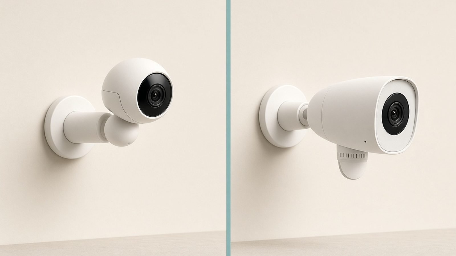 Arlo vs Ring 2026: Which Security Camera System Wins?