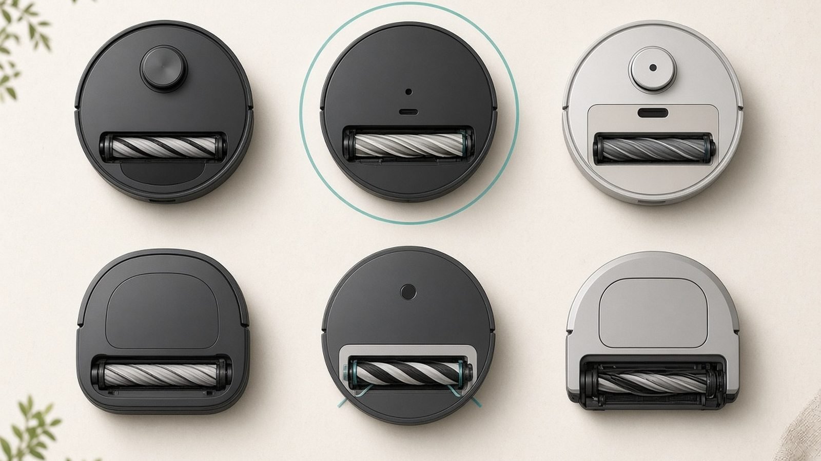 Best Robot Vacuum for Pet Hair in 2026: Which One Wins?