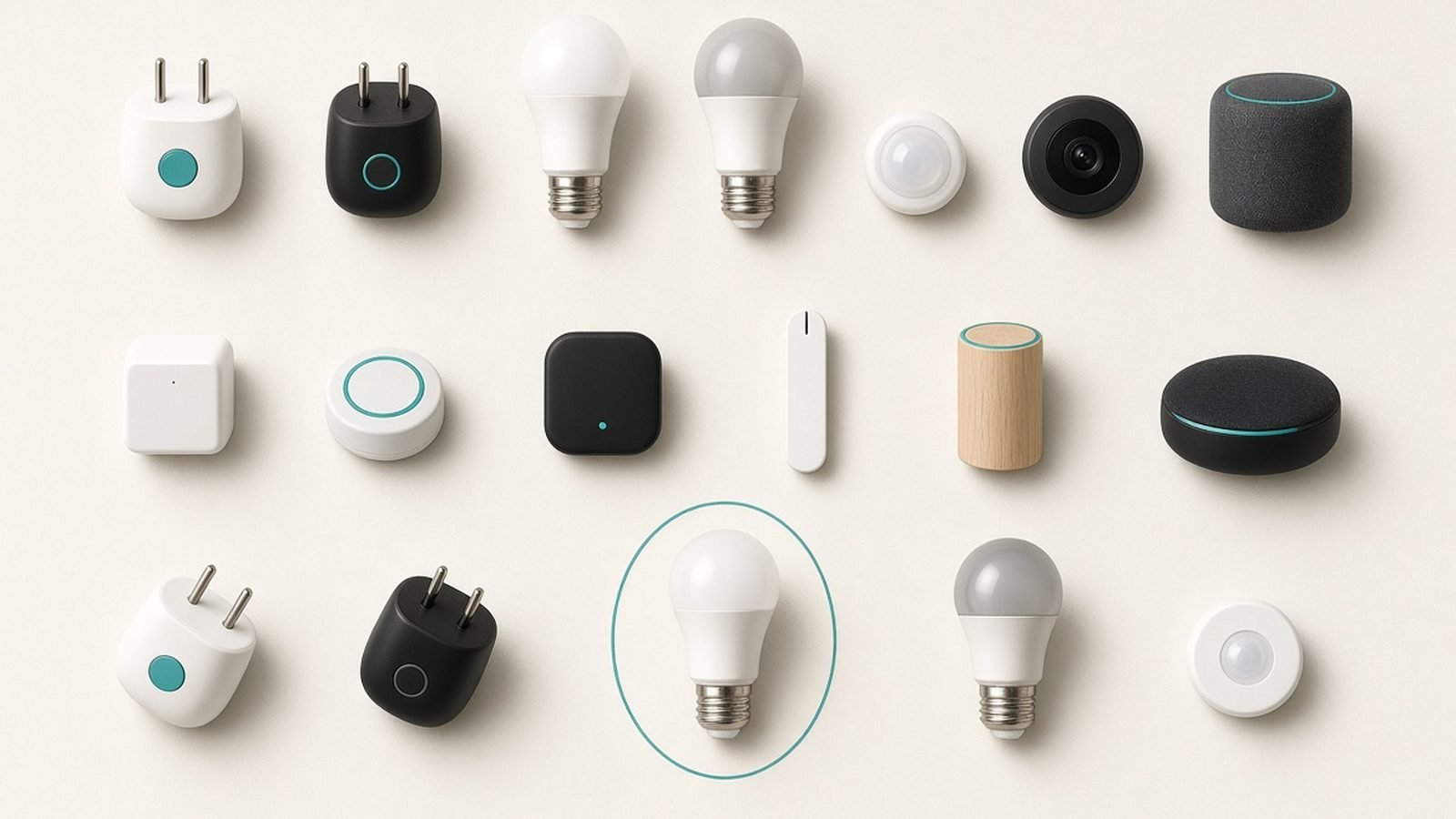 Best Smart Home Devices 2026: Where to Start
